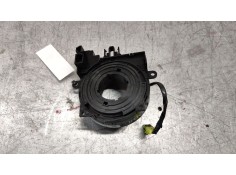 Recambio de anillo airbag para nissan qashqai ii (j11, j11_) 1.5 dci referencia OEM IAM 255544EA0A   2
