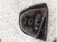 Recambio de piloto trasero izquierdo para volkswagen golf iii berlina (1h1) cl referencia OEM IAM    2