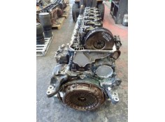 Recambio de despiece motor para volvo fh xxx fg 4x2 std/med corto referencia OEM IAM D13C460EUV  