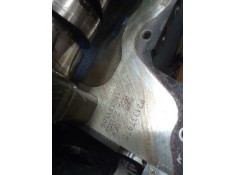 Recambio de despiece motor para volvo fh xxx fg 4x2 std/med corto referencia OEM IAM D13C460EUV   2