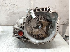 Recambio de caja cambios para toyota avensis (_t25_) 2.0 d-4d (adt250_) referencia OEM IAM 3030020A90  