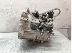 Recambio de caja cambios para toyota avensis (_t25_) 2.0 d-4d (adt250_) referencia OEM IAM 3030020A90   2