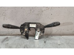Recambio de mando multifuncion para citroën c4 i (lc_) 1.6 hdi referencia OEM IAM 96554964XT  