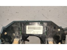 Recambio de mando multifuncion para citroën c4 i (lc_) 1.6 hdi referencia OEM IAM 96554964XT   2