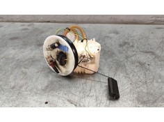 Recambio de aforador para ford mondeo berlina (ge) ambiente referencia OEM IAM 1S71AB  