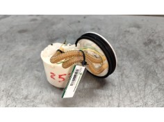 Recambio de aforador para ford mondeo berlina (ge) ambiente referencia OEM IAM 1S71AB   2