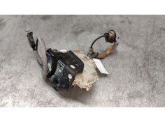 Recambio de cerradura puerta trasera derecha para audi a3 (8v1, 8vk) 2.0 tdi quattro referencia OEM IAM 4G0839016E  8 PINS