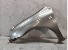 Recambio de aleta delantera izquierda para toyota corolla (_e12_) 2.0 d-4d (cde120r_, cde120l_) referencia OEM IAM 5381202080   2