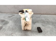 Recambio de aforador para citroën xsara berlina 1.9 td sx referencia OEM IAM   