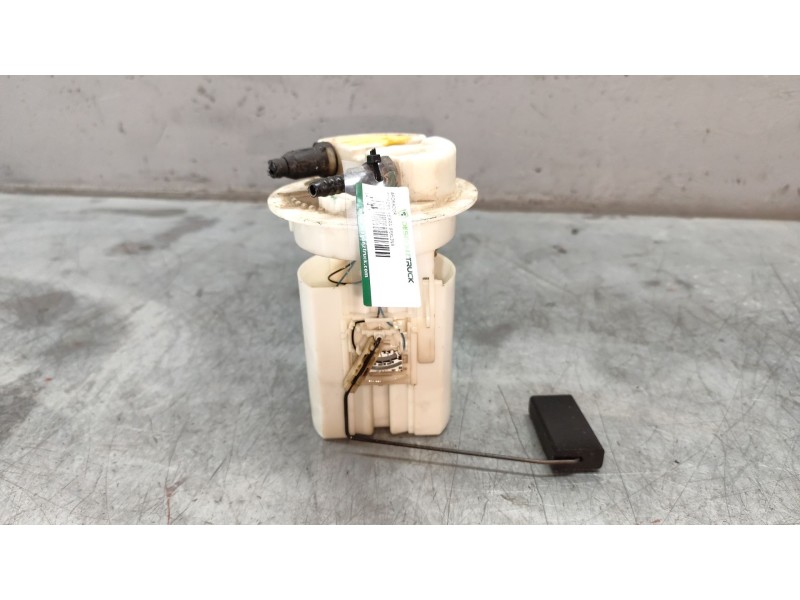 Recambio de aforador para citroën xsara berlina 1.9 td sx referencia OEM IAM   