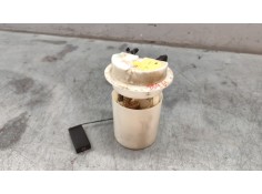 Recambio de aforador para citroën xsara berlina 1.9 td sx referencia OEM IAM    2