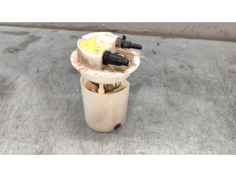 Recambio de aforador para citroën xsara berlina 1.9 td sx referencia OEM IAM   