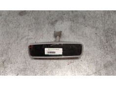 Recambio de espejo interior para citroën xsara berlina 1.9 td sx referencia OEM IAM   