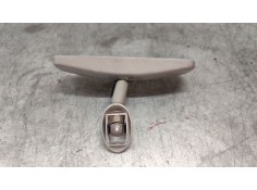 Recambio de espejo interior para citroën xsara berlina 1.9 td sx referencia OEM IAM    2