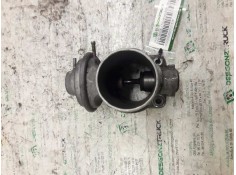 Recambio de valvula egr para bmw serie 5 touring (e39) 525tds referencia OEM IAM 11712247177 21920 