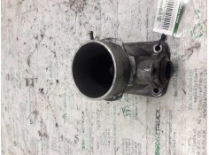 Recambio de valvula egr para bmw serie 5 touring (e39) 525tds referencia OEM IAM 11712247177 21920  2