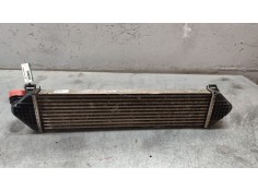 Recambio de intercooler para ford focus ii (da_, hcp, dp) 2.0 tdci referencia OEM IAM 8V619L440AC   2