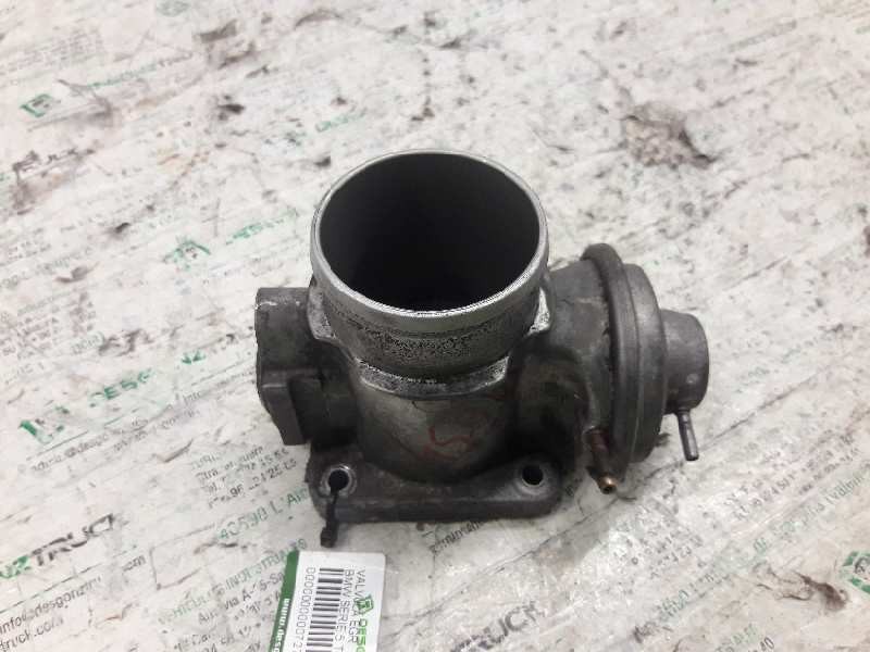 Recambio de valvula egr para bmw serie 5 touring (e39) 525tds referencia OEM IAM 11712247177 21920 