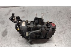 Recambio de colector admision para opel astra h berlina essentia referencia OEM IAM 0280600072  55559829 2