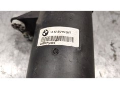 Recambio de deposito de direccion para bmw x6 (e71, e72) xdrive 35 d referencia OEM IAM 10617211   2