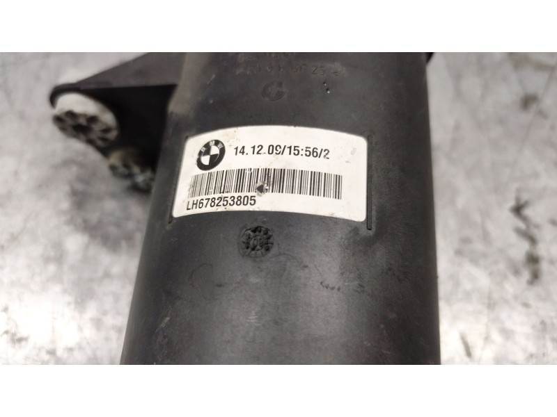 Recambio de deposito de direccion para bmw x6 (e71, e72) xdrive 35 d referencia OEM IAM 10617211  