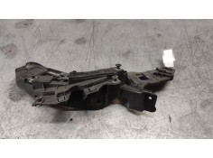 Recambio de soporte faro izquierdo para peugeot boxer furgoneta 2.0 bluehdi 130 referencia OEM IAM 1375163080   2