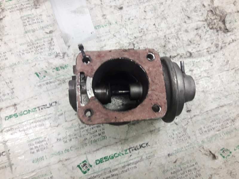 Recambio de valvula egr para bmw serie 5 touring (e39) 525tds referencia OEM IAM 11712247177 21920 