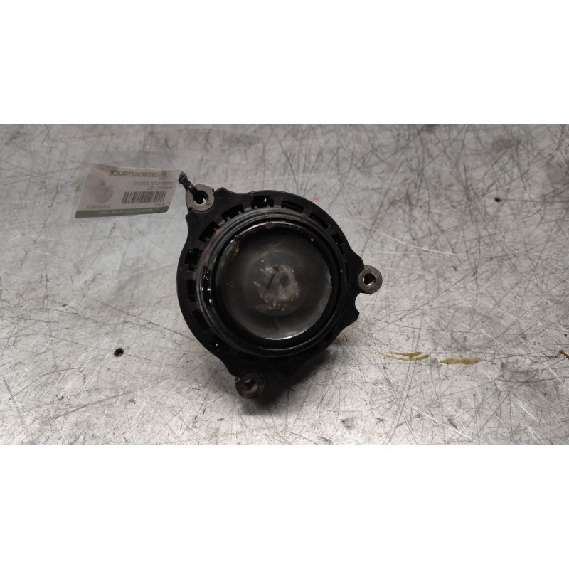 Recambio de soporte motor derecho para bmw 3 (f30, f80) 320 d xdrive referencia OEM IAM 678765803  