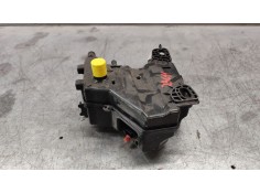 Recambio de deposito aditivo para peugeot 308 active referencia OEM IAM 9800323280  