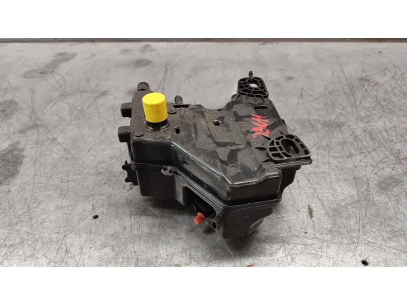Recambio de deposito aditivo para peugeot 308 active referencia OEM IAM 9800323280  