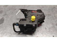 Recambio de deposito aditivo para peugeot 308 active referencia OEM IAM 9800323280   2