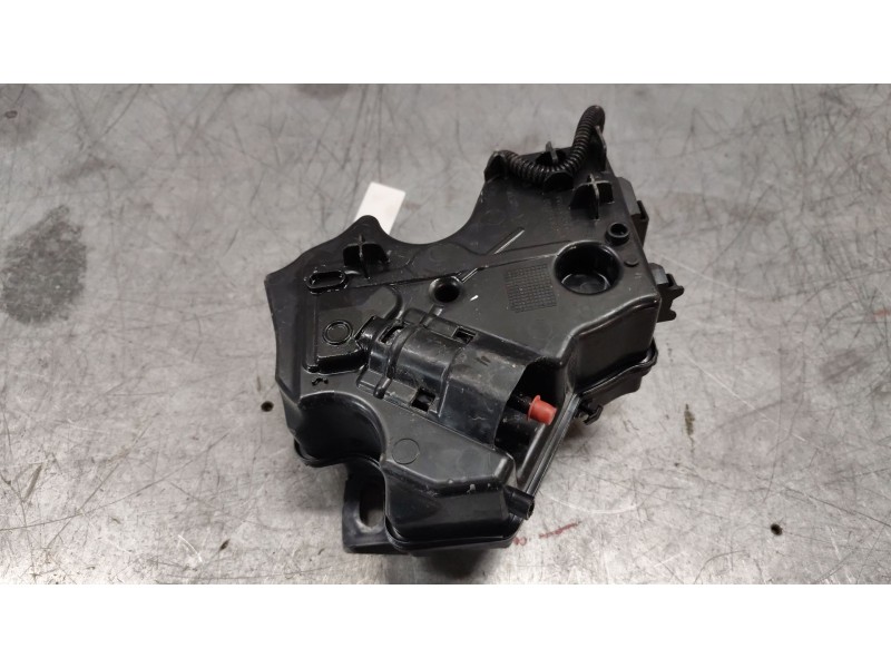Recambio de deposito aditivo para peugeot 308 active referencia OEM IAM 9800323280  