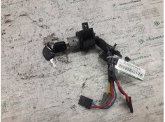 Recambio de juego arranque y bombillos para peugeot 306 berlina 3/4/5 puertas (s2) boulebard referencia OEM IAM 9625402980 S1057