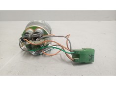 Recambio de cuadro instrumentos para iveco eurotech (mp) fg  (190 e 34) larga distancia referencia OEM IAM 98489434 INDICADOR TE 2