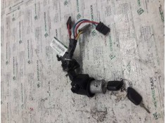 Recambio de juego arranque y bombillos para peugeot 306 berlina 3/4/5 puertas (s2) boulebard referencia OEM IAM 9625402980 S1057 2