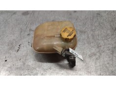 Recambio de deposito expansion para opel zafira b cosmo referencia OEM IAM 13127129   2