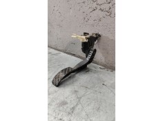Recambio de potenciometro pedal para audi a3 (8l1) 1.9 tdi referencia OEM IAM 1J1721503H  6 PINS 2