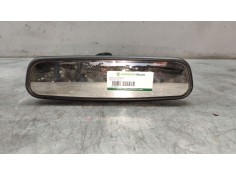 Recambio de espejo interior para audi a3 (8l1) 1.9 tdi referencia OEM IAM   