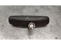 Recambio de espejo interior para audi a3 (8l1) 1.9 tdi referencia OEM IAM    2