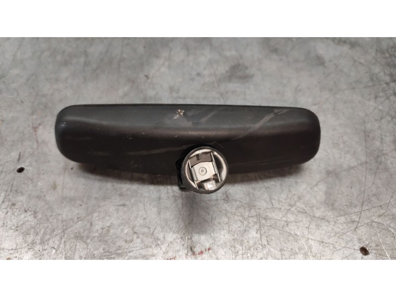 Recambio de espejo interior para audi a3 (8l1) 1.9 tdi referencia OEM IAM   