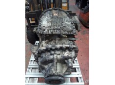 Recambio de caja cambios para volvo fh xxx fg 4x2 std/med corto referencia OEM IAM AT2612D SP3190578 