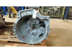 Recambio de caja cambios para iveco daily iv caja/chasis 35c15 referencia OEM IAM 6S30019M04 12444528 88709921