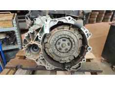 Recambio de caja cambios para audi a3 sportback (8va, 8vf) 1.4 tfsi referencia OEM IAM RWS  
