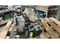 Recambio de caja cambios para audi a3 sportback (8va, 8vf) 1.4 tfsi referencia OEM IAM RWS   2