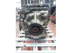 Recambio de caja cambios para volvo fh xxx fg 4x2 std/med corto referencia OEM IAM AT2612D SP3190578  2