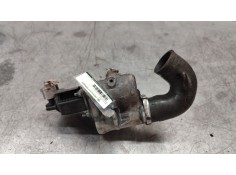 Recambio de valvula egr para renault kangoo (f/kc0) alize referencia OEM IAM 7700107471  