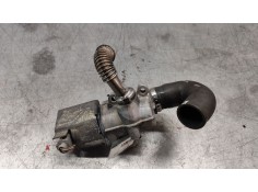 Recambio de valvula egr para renault kangoo (f/kc0) alize referencia OEM IAM 7700107471   2