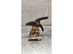 Recambio de palanca freno de mano para nissan pulsar hatchback (c13) 1.5 dci referencia OEM IAM 360103ZL0A  