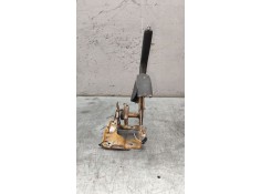 Recambio de palanca freno de mano para nissan pulsar hatchback (c13) 1.5 dci referencia OEM IAM 360103ZL0A   2