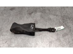 Recambio de freno puerta delantero derecho para seat ibiza iv (6j5, 6p1) 1.6 tdi referencia OEM IAM   